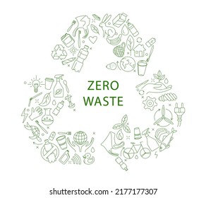 685 Rot Waste Icon Images, Stock Photos & Vectors | Shutterstock