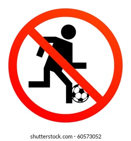 no-play-football-sign-vector-260nw-60573052.jpg