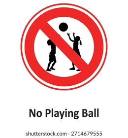 Icono del Vector de la pelota que puede modificar o editar fácilmente

