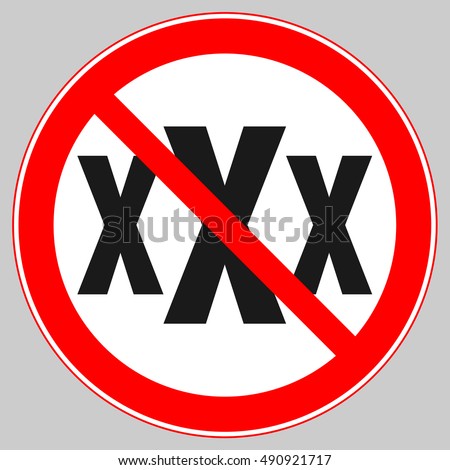 no porn registration No porn registration