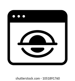 No Preview Available