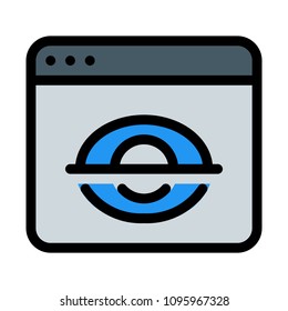 No Preview Available
