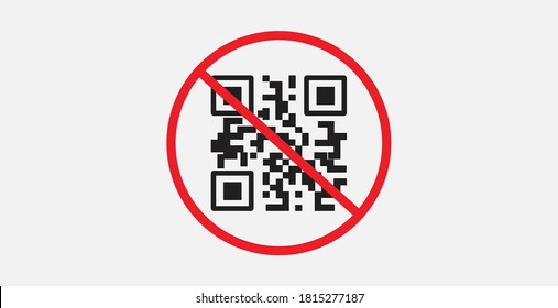 7182 No Code Stock Illustrations Images And Vectors Shutterstock 4099