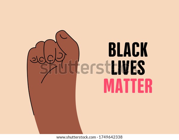 https://image.shutterstock.com/image-vector/no-racism-hand-cartoon-style-600w-1749642338.jpg