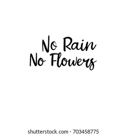 No Flowers Images Stock Photos Vectors Shutterstock