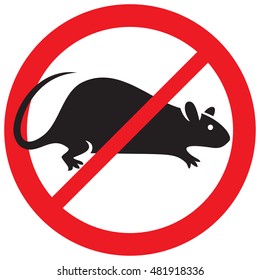 How To Kill Rats Images, Stock Photos & Vectors | Shutterstock