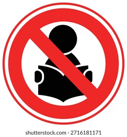 Icono de Vector de libro de lectura que puede modificarse o editarse fácilmente

