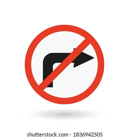 128,611 Car danger sign Images, Stock Photos & Vectors | Shutterstock