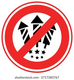 Icono de Vector de Rockets que puede modificarse o editarse fácilmente

