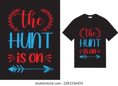 Keine Regeln keine Begrenzung T-Shirt und Bekleidung Design mit Grunge-Effekt und strukturierte Schrift. Vektorgrafik, Typografie, Poster, Emblem.