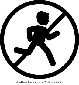 no running run running runner gym race running man fitness 6657