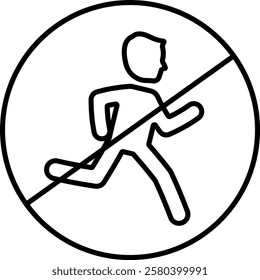 no running run running runner gym race running man fitness 6656