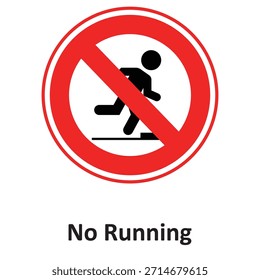 Icono de Vector en ejecución que puede modificarse o editarse fácilmente


