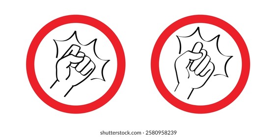 No sales at the door. No soliciting, faith, creed, or religious sign. Stop, do not knock the door or do not disturb sign. No Salesmen. No sale, shopping or special offer. Do not knock or ring the bell