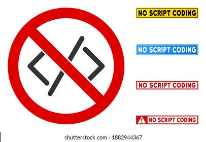 17,216 No code Images, Stock Photos & Vectors | Shutterstock