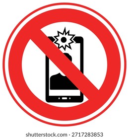 No hay ícono de Vector Selfie que pueda modificarse o editarse fácilmente

