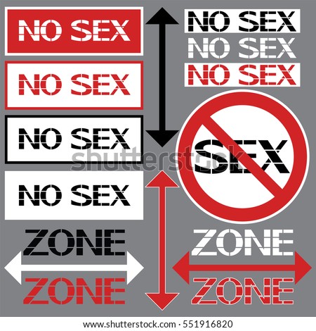 Probably, No sex in the room sorry, that Join. No sex in the room