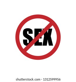 No Sex Pictures