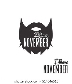 No Shave November,hair, Beard,mustache 10