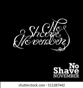 no shave november,hair, beard,mustache