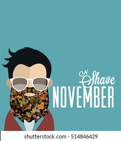 no shave november,hair, beard,mustache 9