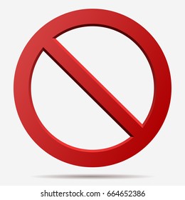 None Images Stock Photos Vectors Shutterstock