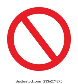  no sign vector design, eps 10