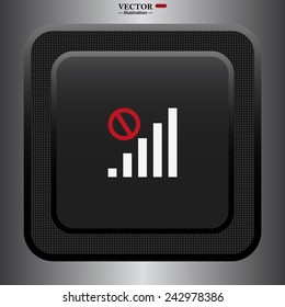 no signal