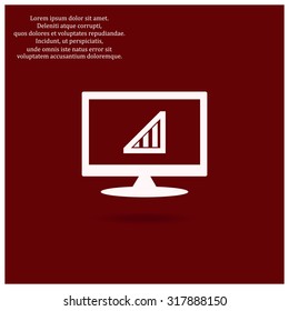 no signal