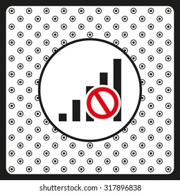 no signal