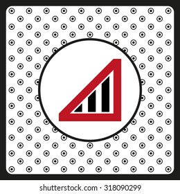 no signal