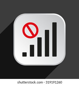 no signal
