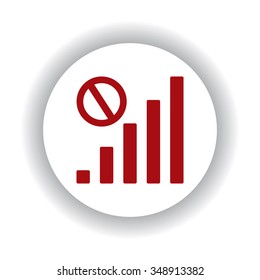 no signal
