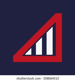 no signal