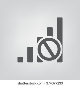 no signal