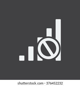 no signal