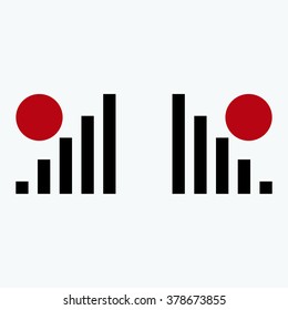 no signal
