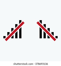 no signal