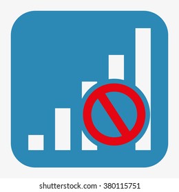 no signal
