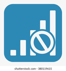 no signal