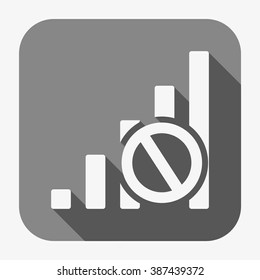 no signal
