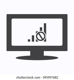 no signal