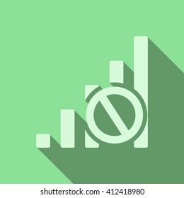 no signal