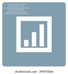 no signal, poor signal strength, signal strength indicator. icon. vector design