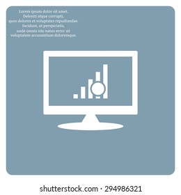 no signal, poor signal strength, signal strength indicator. icon. vector design