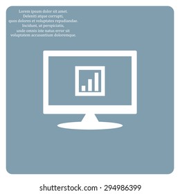 no signal, poor signal strength, signal strength indicator. icon. vector design