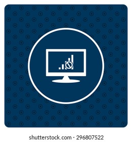 no signal, poor signal strength, signal strength indicator. icon. vector design