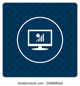 no signal, poor signal strength, signal strength indicator. icon. vector design