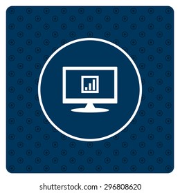 no signal, poor signal strength, signal strength indicator. icon. vector design