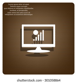 no signal, poor signal strength, signal strength indicator. icon. vector design